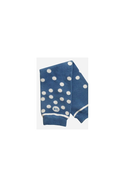 Гетры Babylegs "Snowballs"