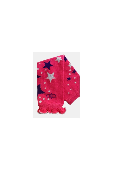 Гетры Babylegs "Sparkles"