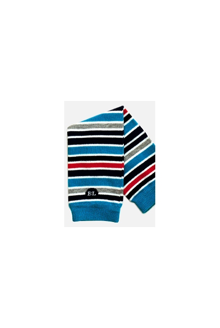 Гетры Babylegs "Speedy"