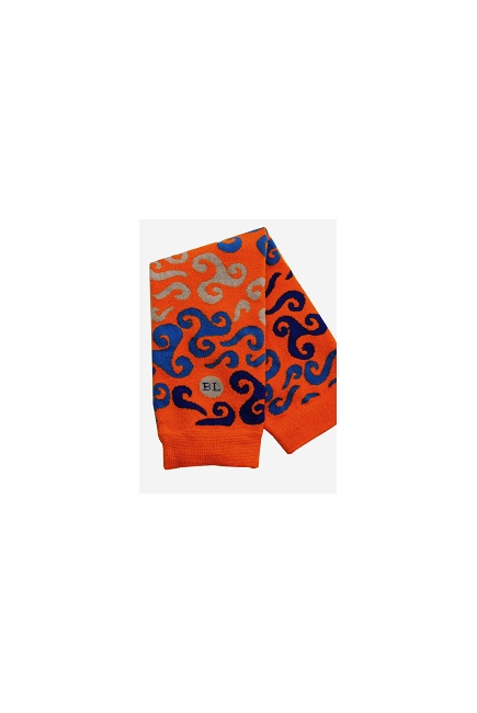 Гетры Babylegs "Surf's Up"