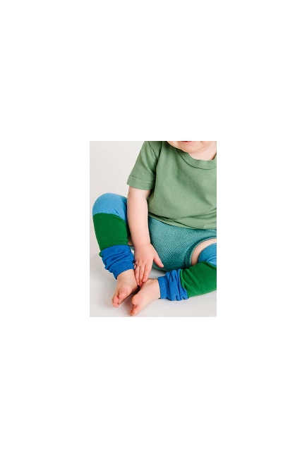 Гетры Babylegs "William"