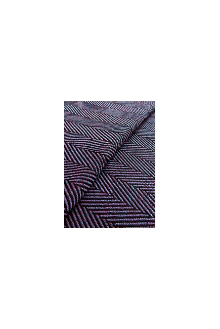 Слинг с кольцами Didymos, Lisca Minos