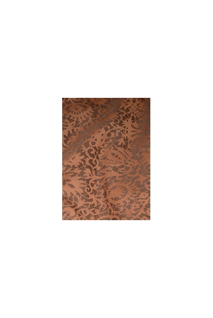 Слинг с кольцами Diva Milano c шелком, Veneziano Oro Nobile