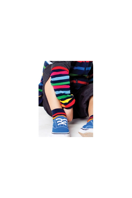 Гетры Babylegs "Edward"