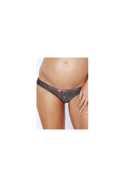 Трусики Cake Rocky Road