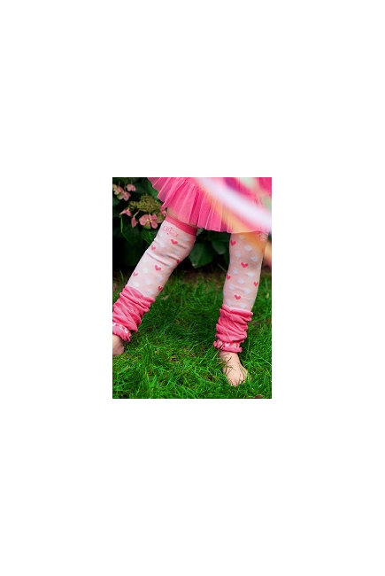 Гетры Babylegs "Tiny Dancer"