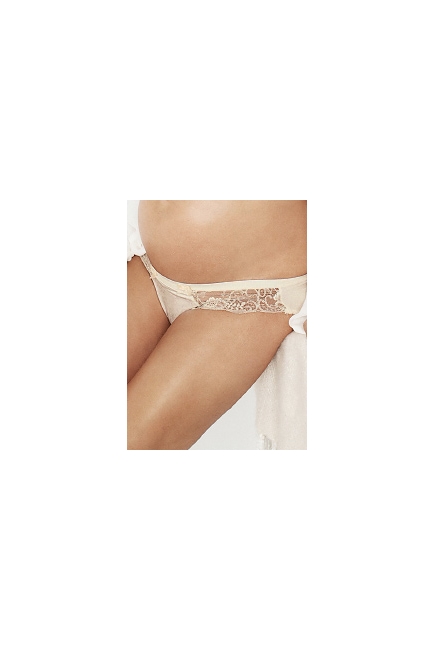 Трусики Cake Vanilla Cream