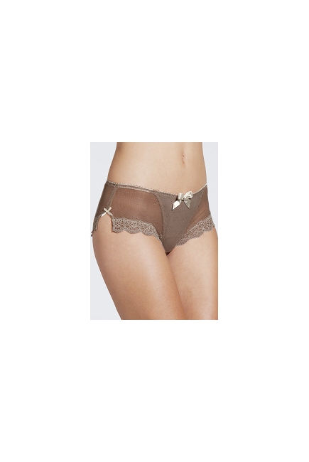 Шортики Made in Femmes Venezia