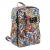 Рюкзак для мамы Ju-Ju-Be - Mini Be, Tokidoki Sweet Victory