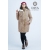 Слингокуртка зимняя 4 в 1 Diva Outerwear Moka