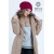 Слингокуртка зимняя 4 в 1 Diva Outerwear Moka