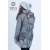 Слингокуртка демисезонная 4 в 1 Diva Outerwear Pietra