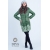 Демисезонная слингокуртка 4 в 1 Diva Outerwear Pino