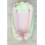 Кокон-гнездышко для новорожденных Babynest Ness