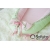 Кокон-гнездышко для новорожденных Babynest Ness