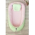 Кокон-гнездышко для новорожденных Babynest Praline Ness
