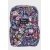 Рюкзак для мамы Ju-Ju-Be - Mini Be, Tokidoki Sea Punk