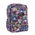 Рюкзак для мамы Ju-Ju-Be - Mini Be, Tokidoki Sea Punk