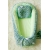 Гнездышко для новорожденных Babynest Provence