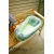 Гнездышко для новорожденных Babynest Provence