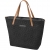 Сумка для мамы Petunia Downtown Tote: Bedford Avenue Stop