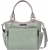 Сумка для мамы Petunia City Carryall: Covent Garden