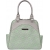 Сумка для мамы Petunia Sashay Satchel: Covent Garden
