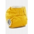 Многоразовый подгузник Kanga Care Rumparooz Onesize, Dandelion