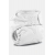 Многоразовый подгузник Kanga Care Rumparooz Onesize, Fluff
