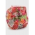 Многоразовый подгузник Kanga Care Rumparooz Onesize, Perky Perennials