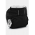 Многоразовый подгузник Kanga Care Rumparooz Onesize, Phantom