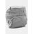Многоразовый подгузник Kanga Care Rumparooz Onesize, Platinum