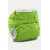 Многоразовый подгузник Kanga Care Rumparooz Onesize, Tadpole