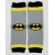 Слингогетры (гетры для детей) "Batman"