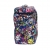 Термосумка для бутылочек Ju-Ju-Be Fuel Cell, Tokidoki Sea Punk