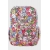 Рюкзак для мамы Ju-Ju-Be - Mini Be, Tokidoki Tokipop