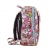 Рюкзак для мамы Ju-Ju-Be - Mini Be, Tokidoki Tokipop