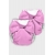 Многоразовые подгузники для новорожденных Lil Joey Kanga Care, Tulip, 2шт.