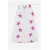 Aden&Anais спальный мешок Twinkle Pink