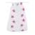 Aden&Anais спальный мешок Twinkle Pink