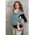 Май-слинг от 6 мес. Diva Basico Aprile Toddler