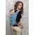 Май-слинг от 6 мес. Diva Basico Luna Toddler