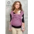 Май-слинг от 6 мес. Diva Basico Perla Toddler