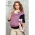 Май-слинг от 6 мес. Diva Basico Perla Toddler