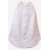 Спальный мешок SwaddleDesigns Pink Posies