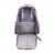 Рюкзак для мамы Ju-Ju-Be Be Right Back - Amethyst Ice