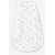 Спальный мешок SwaddleDesigns Sterling Starshine