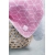 Плед для новорожденных, Graphic Mauve