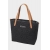 Сумка для мамы Petunia Downtown Tote MINI: Bedford Avenue