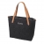 Сумка для мамы Petunia Downtown Tote MINI: Sleepy Seychelles